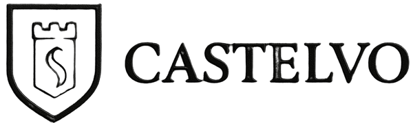 Castelvo