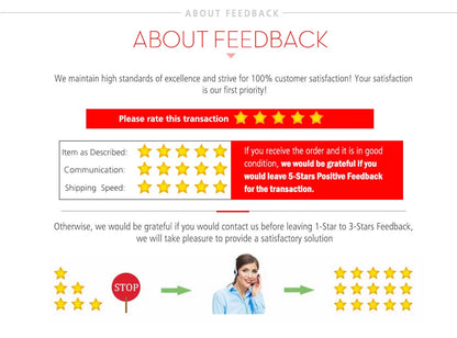 VR Shinecon 10.0 Virtual Reality Headset – 3D IMAX Goggles for Smartphones