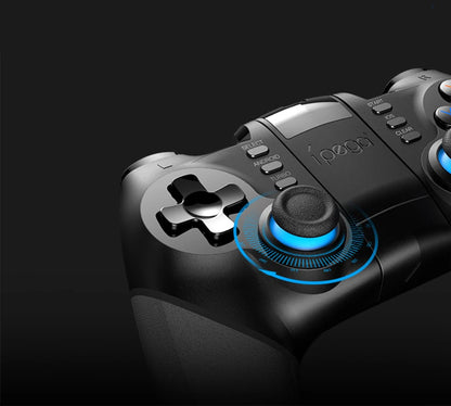 VR Shinecon 10.0 Virtual Reality Headset – 3D IMAX Goggles for Smartphones