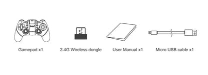 VR Shinecon 10.0 Virtual Reality Headset – 3D IMAX Goggles for Smartphones