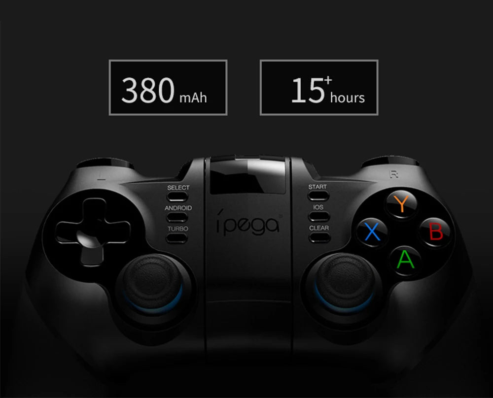 VR Shinecon 10.0 Virtual Reality Headset – 3D IMAX Goggles for Smartphones