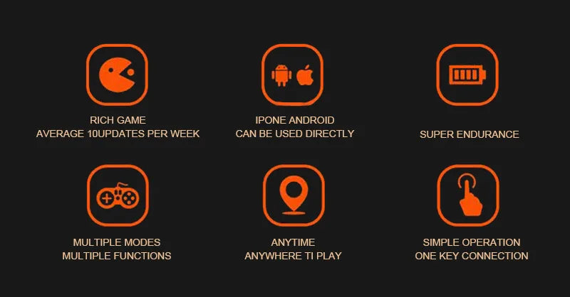 VR Shinecon 10.0 Virtual Reality Headset – 3D IMAX Goggles for Smartphones